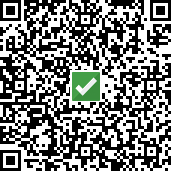 Healthcare Providers Similar to 1285834804 NPI Number | NPI Registry | www.DataLabs.Health