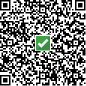 Healthcare Providers Similar to 1285834853 NPI Number | NPI Registry | www.DataLabs.Health