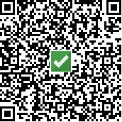 Healthcare Providers Similar to 1285834986 NPI Number | NPI Registry | www.DataLabs.Health