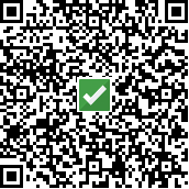 Healthcare Providers Similar to 1285835322 NPI Number | NPI Registry | www.DataLabs.Health