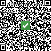 Healthcare Providers Similar to 1285835504 NPI Number | NPI Registry | www.DataLabs.Health