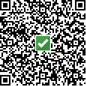 Healthcare Providers Similar to 1285835603 NPI Number | NPI Registry | www.DataLabs.Health