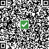 Healthcare Providers Similar to 1285836254 NPI Number | NPI Registry | www.DataLabs.Health