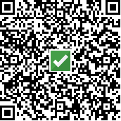 Healthcare Providers Similar to 1285836858 NPI Number | NPI Registry | www.DataLabs.Health