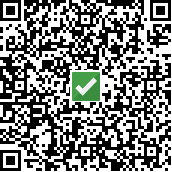 Healthcare Providers Similar to 1285837013 NPI Number | NPI Registry | www.DataLabs.Health