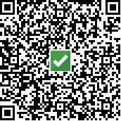 Healthcare Providers Similar to 1285837435 NPI Number | NPI Registry | www.DataLabs.Health