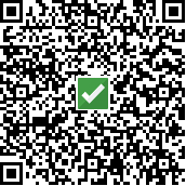 Healthcare Providers Similar to 1285837526 NPI Number | NPI Registry | www.DataLabs.Health