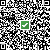 Healthcare Providers Similar to 1285837724 NPI Number | NPI Registry | www.DataLabs.Health