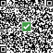 Healthcare Providers Similar to 1285838037 NPI Number | NPI Registry | www.DataLabs.Health