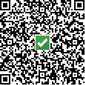 Healthcare Providers Similar to 1285838342 NPI Number | NPI Registry | www.DataLabs.Health