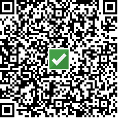 Healthcare Providers Similar to 1285838870 NPI Number | NPI Registry | www.DataLabs.Health