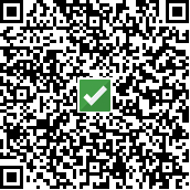 Healthcare Providers Similar to 1285839118 NPI Number | NPI Registry | www.DataLabs.Health