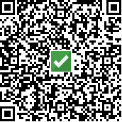 Healthcare Providers Similar to 1285839167 NPI Number | NPI Registry | www.DataLabs.Health