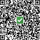 Healthcare Providers Similar to 1285839670 NPI Number | NPI Registry | www.DataLabs.Health