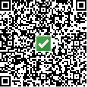 Healthcare Providers Similar to 1285839811 NPI Number | NPI Registry | www.DataLabs.Health