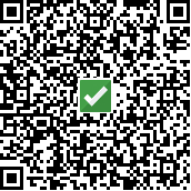 Healthcare Providers Similar to 1285840058 NPI Number | NPI Registry | www.DataLabs.Health