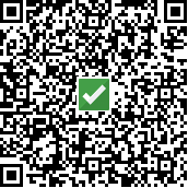 Healthcare Providers Similar to 1285840066 NPI Number | NPI Registry | www.DataLabs.Health