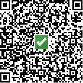 Healthcare Providers Similar to 1285840165 NPI Number | NPI Registry | www.DataLabs.Health