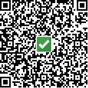 Healthcare Providers Similar to 1285840199 NPI Number | NPI Registry | www.DataLabs.Health