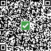 Healthcare Providers Similar to 1285840728 NPI Number | NPI Registry | www.DataLabs.Health