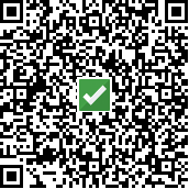 Healthcare Providers Similar to 1285841171 NPI Number | NPI Registry | www.DataLabs.Health