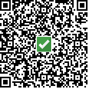 Healthcare Providers Similar to 1285841700 NPI Number | NPI Registry | www.DataLabs.Health