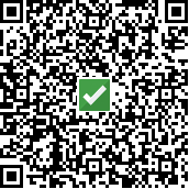 Healthcare Providers Similar to 1285841742 NPI Number | NPI Registry | www.DataLabs.Health