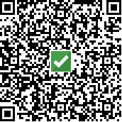 Healthcare Providers Similar to 1285841825 NPI Number | NPI Registry | www.DataLabs.Health