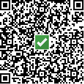 Healthcare Providers Similar to 1285841999 NPI Number | NPI Registry | www.DataLabs.Health