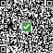 Healthcare Providers Similar to 1285842203 NPI Number | NPI Registry | www.DataLabs.Health