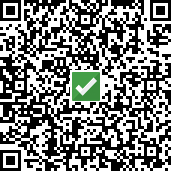 Healthcare Providers Similar to 1285842526 NPI Number | NPI Registry | www.DataLabs.Health