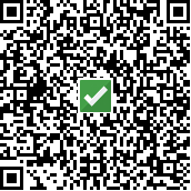 Healthcare Providers Similar to 1285842625 NPI Number | NPI Registry | www.DataLabs.Health