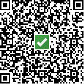 Healthcare Providers Similar to 1285842740 NPI Number | NPI Registry | www.DataLabs.Health