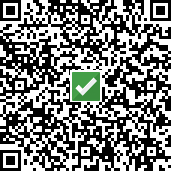 Healthcare Providers Similar to 1285843268 NPI Number | NPI Registry | www.DataLabs.Health