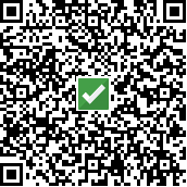 Healthcare Providers Similar to 1285843532 NPI Number | NPI Registry | www.DataLabs.Health