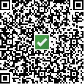 Healthcare Providers Similar to 1285843631 NPI Number | NPI Registry | www.DataLabs.Health