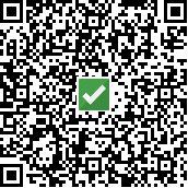 Healthcare Providers Similar to 1285843672 NPI Number | NPI Registry | www.DataLabs.Health