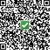 Healthcare Providers Similar to 1285844159 NPI Number | NPI Registry | www.DataLabs.Health