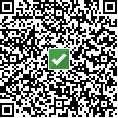 Healthcare Providers Similar to 1285844183 NPI Number | NPI Registry | www.DataLabs.Health