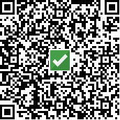 Healthcare Providers Similar to 1285844233 NPI Number | NPI Registry | www.DataLabs.Health