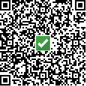 Healthcare Providers Similar to 1285844258 NPI Number | NPI Registry | www.DataLabs.Health