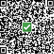 Healthcare Providers Similar to 1285844316 NPI Number | NPI Registry | www.DataLabs.Health