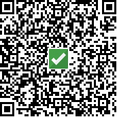 Healthcare Providers Similar to 1285844357 NPI Number | NPI Registry | www.DataLabs.Health