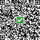 Healthcare Providers Similar to 1285844498 NPI Number | NPI Registry | www.DataLabs.Health