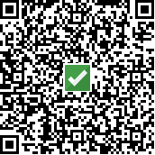 Healthcare Providers Similar to 1285844829 NPI Number | NPI Registry | www.DataLabs.Health