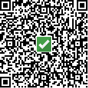 Healthcare Providers Similar to 1285844936 NPI Number | NPI Registry | www.DataLabs.Health