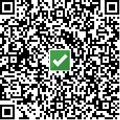 Healthcare Providers Similar to 1285845040 NPI Number | NPI Registry | www.DataLabs.Health