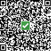 Healthcare Providers Similar to 1285845107 NPI Number | NPI Registry | www.DataLabs.Health