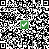 Healthcare Providers Similar to 1285845347 NPI Number | NPI Registry | www.DataLabs.Health