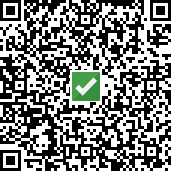 Healthcare Providers Similar to 1285845545 NPI Number | NPI Registry | www.DataLabs.Health